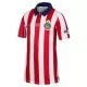 CD Guadalajara Hemmatröja 2026/27 CD Guadalajara Hemmatröja 2026/27