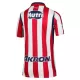 CD Guadalajara Hemmatröja 2026/27