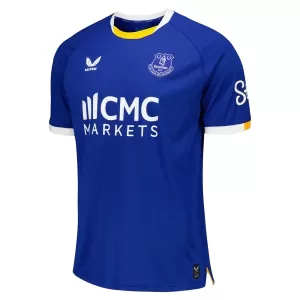 Everton Hemmatröja 2026/27