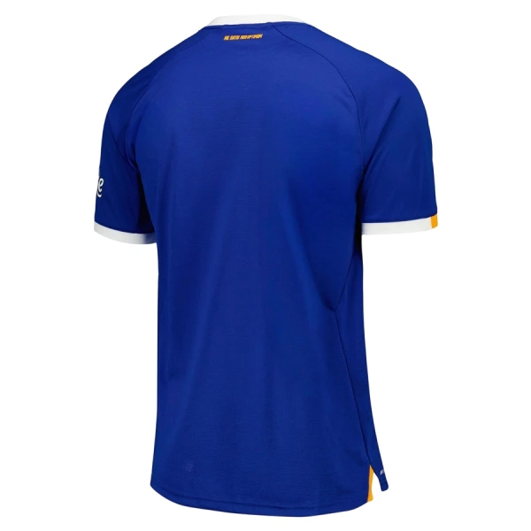 Everton Hemmatröja 2026/27