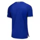Everton Hemmatröja 2026/27