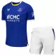 Everton Hemmatröja Barn 2026/27 Everton Hemmatröja Barn 2026/27