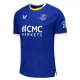 Everton Hemmatröja Barn 2026/27
