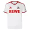 F.C. Köln Hemmatröja 2026/27