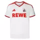 F.C. Köln Hemmatröja 2026/27 F.C. Köln Hemmatröja 2026/27
