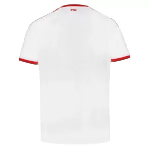 F.C. Köln Hemmatröja 2026/27