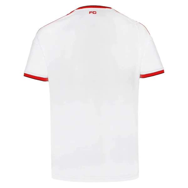 F.C. Köln Hemmatröja 2026/27