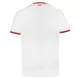 F.C. Köln Hemmatröja 2026/27