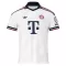 FC Bayern München Bortatröja 2026/27