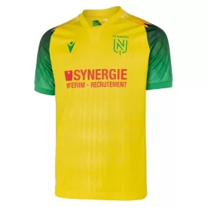 FC Nantes Hemmatröja 2026/27