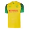 FC Nantes Hemmatröja 2026/27