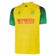 FC Nantes Hemmatröja 2026/27 FC Nantes Hemmatröja 2026/27