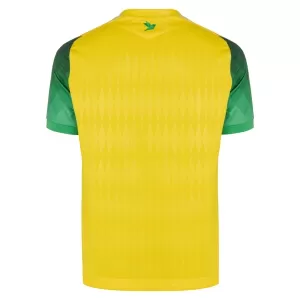 FC Nantes Hemmatröja 2026/27