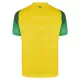 FC Nantes Hemmatröja 2026/27