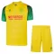FC Nantes Hemmatröja Barn 2026/27