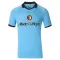 Feyenoord Rotterdam Bortatröja 2026/27