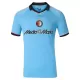 Feyenoord Rotterdam Bortatröja Barn 2026/27