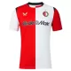 Feyenoord Rotterdam Hemmatröja 2026/27
