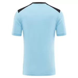 Feyenoord Rotterdam Träningströja 2026/27 Blå