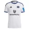 Hamburger SV Hemmatröja 2026/27