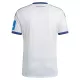 Hamburger SV Hemmatröja 2026/27