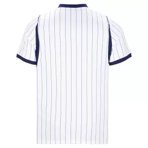 Inter Milan Bortatröja 2026/27