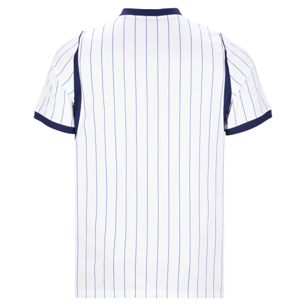 Inter Milan Bortatröja 2026/27