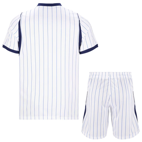 Inter Milan Bortatröja Barn 2026/27