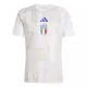 Italien Pre-Match Tröja 2026 Italien Pre-Match Tröja 2026