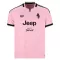 Juventus Bortatröja 2026/27