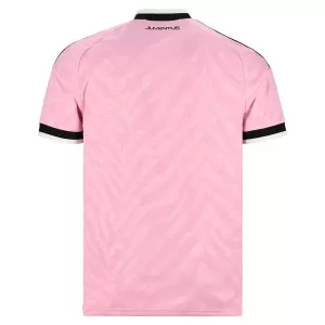 Juventus Bortatröja 2026/27