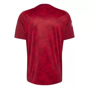 Liverpool Pre-Match Tröja 2026/27