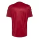 Liverpool Pre-Match Tröja 2026/27