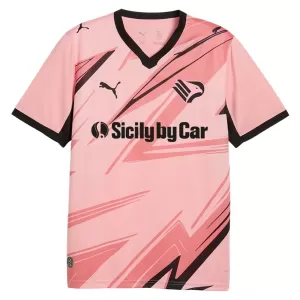 Palermo Hemmatröja 2026/27