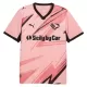 Palermo Hemmatröja 2026/27 Palermo Hemmatröja 2026/27