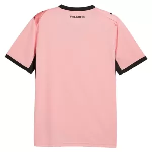 Palermo Hemmatröja 2026/27