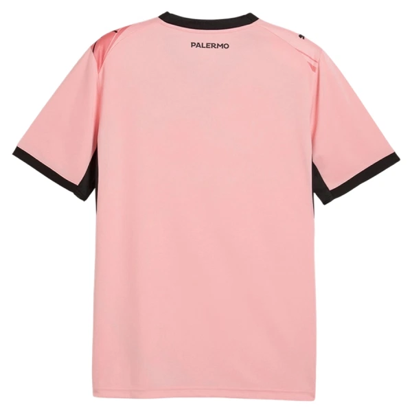 Palermo Hemmatröja 2026/27