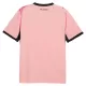 Palermo Hemmatröja 2026/27
