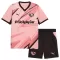 Palermo Hemmatröja Barn 2026/27