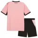 Palermo Hemmatröja Barn 2026/27