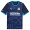 PSV Eindhoven Tredjetröja 2026/27