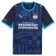 PSV Eindhoven Tredjetröja 2026/27