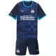PSV Eindhoven Tredjetröja Barn 2026/27 PSV Eindhoven Tredjetröja Barn 2026/27
