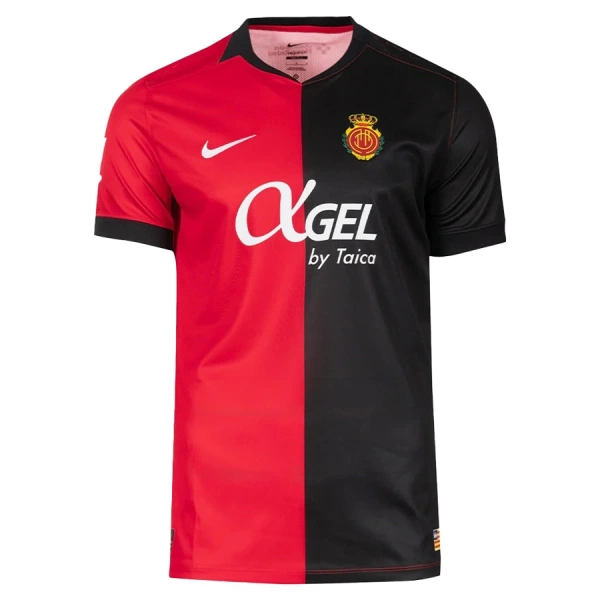 RCD Mallorca Hemmatröja 2026/27 RCD Mallorca Hemmatröja 2026/27