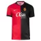 RCD Mallorca Hemmatröja 2026/27