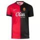 RCD Mallorca Hemmatröja 2026/27 RCD Mallorca Hemmatröja 2026/27