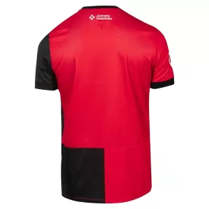 RCD Mallorca Hemmatröja 2026/27
