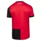 RCD Mallorca Hemmatröja 2026/27
