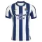 Real Sociedad Hemmatröja 2026/27