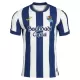 Real Sociedad Hemmatröja 2026/27